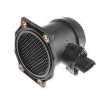 Load image into Gallery viewer, Air Flow / Mass Meter Fits Nissan Primera Terrano Blue Print ADN174211