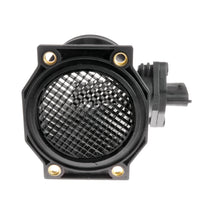 Load image into Gallery viewer, Air Flow / Mass Meter Fits Nissan Primera Terrano Blue Print ADN174211