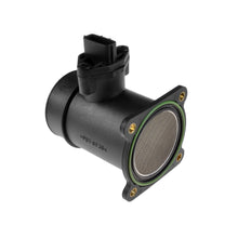 Load image into Gallery viewer, Air Flow / Mass Meter Fits Nissan Almera Primera III Blue Print ADN174212