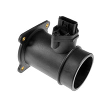 Load image into Gallery viewer, Air Flow / Mass Meter Fits Nissan Almera Primera III Blue Print ADN174212