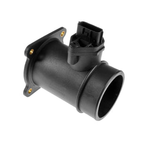 Air Flow / Mass Meter Fits Nissan Almera Primera III Blue Print ADN174212