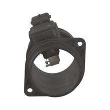 Load image into Gallery viewer, Air Flow / Mass Meter Fits Nissan NV200 Tiida Renault Blue Print ADN174213