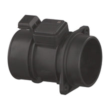 Load image into Gallery viewer, Air Flow / Mass Meter Fits Nissan NV200 Tiida Renault Blue Print ADN174213