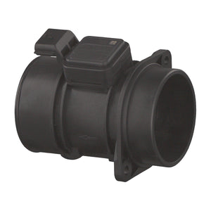 Air Flow / Mass Meter Fits Nissan NV200 Tiida Renault Blue Print ADN174213
