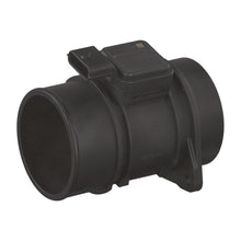 Load image into Gallery viewer, Air Flow / Mass Meter Fits Nissan NV200 Tiida Renault Blue Print ADN174213