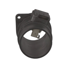 Load image into Gallery viewer, Air Flow / Mass Meter Fits Nissan NV200 Tiida Renault Blue Print ADN174213