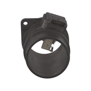 Air Flow / Mass Meter Fits Nissan NV200 Tiida Renault Blue Print ADN174213