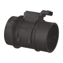 Load image into Gallery viewer, Air Flow / Mass Meter Fits Nissan NV200 Tiida Renault Blue Print ADN174213