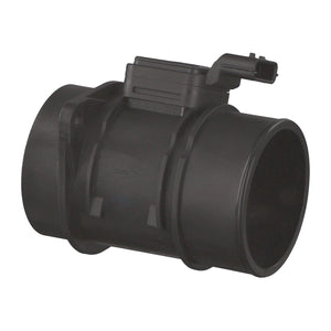 Air Flow / Mass Meter Fits Nissan NV200 Tiida Renault Blue Print ADN174213