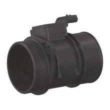 Load image into Gallery viewer, Air Flow / Mass Meter Fits Nissan NV200 Tiida Renault Blue Print ADN174213