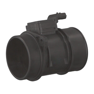 Air Flow / Mass Meter Fits Nissan NV200 Tiida Renault Blue Print ADN174213