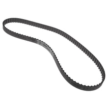 Load image into Gallery viewer, Timing Belt Fits Nissan OE 1302811M00 Blue Print ADN17504