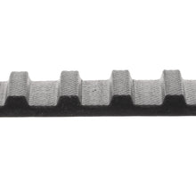 Load image into Gallery viewer, Timing Belt Fits Nissan OE 1302811M00 Blue Print ADN17504