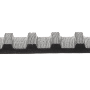 Timing Belt Fits Nissan OE 1302811M00 Blue Print ADN17504
