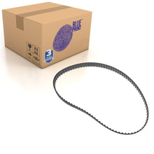 Load image into Gallery viewer, Timing Belt Fits Daihatsu 850 Charade Hijet Wide 55 Blue Print ADN17505