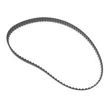Load image into Gallery viewer, Timing Belt Fits Daihatsu 850 Charade Hijet Wide 55 Blue Print ADN17505