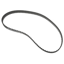 Load image into Gallery viewer, Timing Belt Fits Nissan Bluebird Prairie Silvia Stanza Blue Print ADN17506