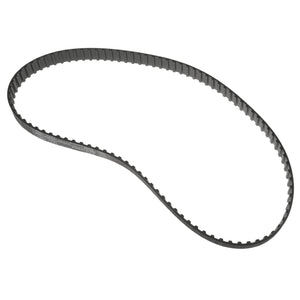 Timing Belt Fits Nissan Bluebird Prairie Silvia Stanza Blue Print ADN17506