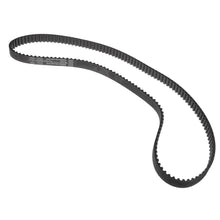 Load image into Gallery viewer, Timing Belt Fits Nissan 200SX Sunny VI OE 1302851 Blue Print ADN17508