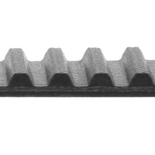 Load image into Gallery viewer, Timing Belt Fits Nissan 200SX Sunny VI OE 1302851 Blue Print ADN17508