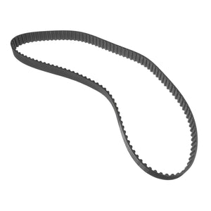 Timing Belt Fits Nissan AD Cubic Sunny VII OE 1302854A85 Blue Print ADN17510