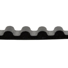 Load image into Gallery viewer, Timing Belt Fits Nissan AD Cubic Sunny VII OE 1302854A85 Blue Print ADN17510