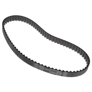 Balancer Shaft Timing Belt Fits Nissan AD Almera Cubic Prime Blue Print ADN17513