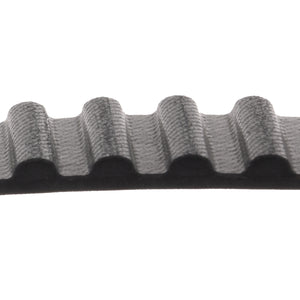 Balancer Shaft Timing Belt Fits Nissan AD Almera Cubic Prime Blue Print ADN17513