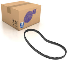 Load image into Gallery viewer, Timing Belt Fits Nissan Micra I OE 1302824B26 Blue Print ADN17516