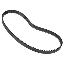 Load image into Gallery viewer, Timing Belt Fits Nissan Micra I OE 1302824B26 Blue Print ADN17516