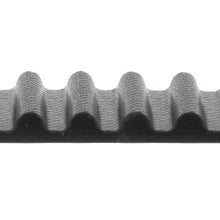Load image into Gallery viewer, Timing Belt Fits Nissan Micra I OE 1302824B26 Blue Print ADN17516