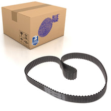 Load image into Gallery viewer, Timing Belt Fits Nissan Serena Trade Vanette Largo Serena Blue Print ADN17518