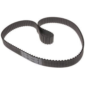Timing Belt Fits Nissan Serena Trade Vanette Largo Serena Blue Print ADN17518