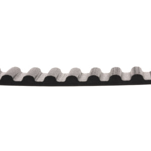 Timing Belt Fits Nissan Serena Trade Vanette Largo Serena Blue Print ADN17518