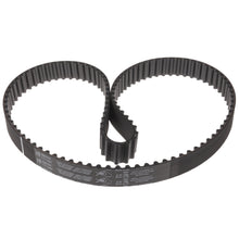 Load image into Gallery viewer, Timing Belt Fits Nissan Almera Largo Primera Sunny Vanette S Blue Print ADN17519