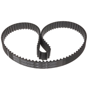 Timing Belt Fits Nissan Almera Largo Primera Sunny Vanette S Blue Print ADN17519