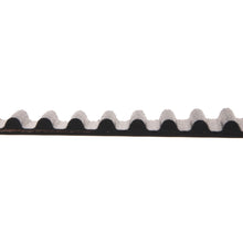Load image into Gallery viewer, Timing Belt Fits Nissan Almera Largo Primera Sunny Vanette S Blue Print ADN17519