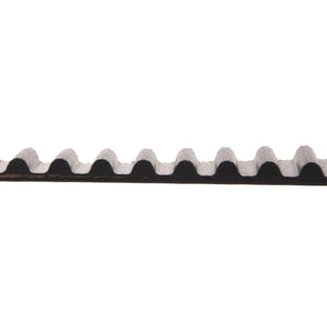 Timing Belt Fits Nissan Almera Largo Primera Sunny Vanette S Blue Print ADN17519