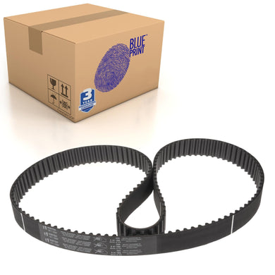 Timing Belt Fits Nissan Cabstar Serena Trade Vanette Cargo E Blue Print ADN17520