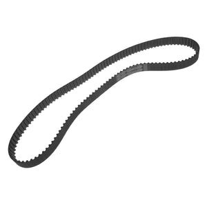 Timing Belt Fits Nissan Elgrand Maxima Terrano Blue Print ADN17521