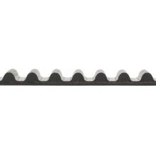 Load image into Gallery viewer, Timing Belt Fits Nissan Elgrand Maxima Terrano Blue Print ADN17521