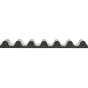 Timing Belt Fits Nissan Elgrand Maxima Terrano Blue Print ADN17521