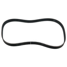 Load image into Gallery viewer, Timing Belt Fits Nissan Patrol OE 1302881T00 Blue Print ADN17525