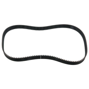 Timing Belt Fits Nissan Patrol OE 1302881T00 Blue Print ADN17525