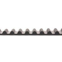 Load image into Gallery viewer, Timing Belt Fits Nissan Patrol OE 1302881T00 Blue Print ADN17525