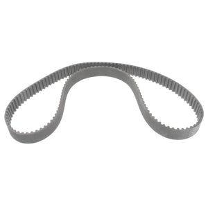 Timing Belt Fits Nissan Skyline Stagea OE 1302820P25 Blue Print ADN17528