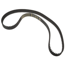 Load image into Gallery viewer, Timing Belt Fits Nissan Micra II OE 130286F900 Blue Print ADN17529