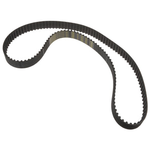 Timing Belt Fits Nissan Micra II OE 130286F900 Blue Print ADN17529