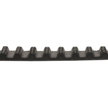 Load image into Gallery viewer, Timing Belt Fits Nissan Micra II OE 130286F900 Blue Print ADN17529