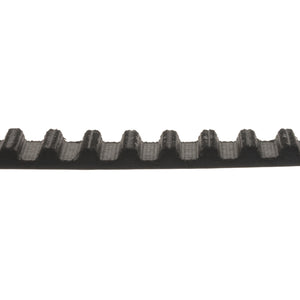 Timing Belt Fits Nissan Micra II OE 130286F900 Blue Print ADN17529